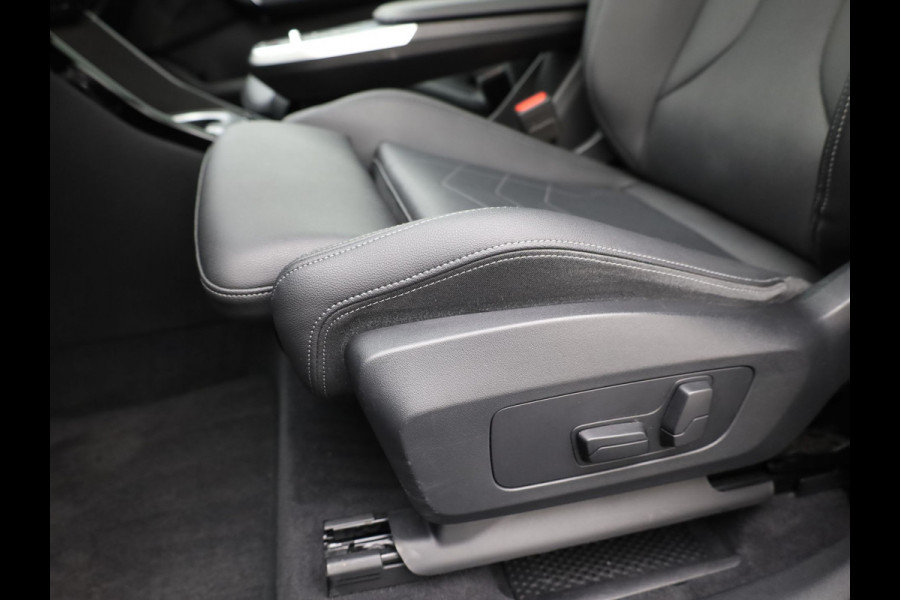 BMW X1 sDrive18i | M-Sport | Pano | Memory | 360 Camera | Head Up | Keyless | Harman/ Kardon | Prijs Rijklaar !!