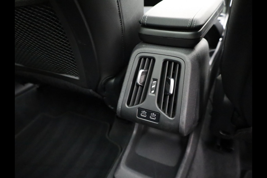 BMW X1 sDrive18i | M-Sport | Pano | Memory | 360 Camera | Head Up | Keyless | Harman/ Kardon | Prijs Rijklaar !!
