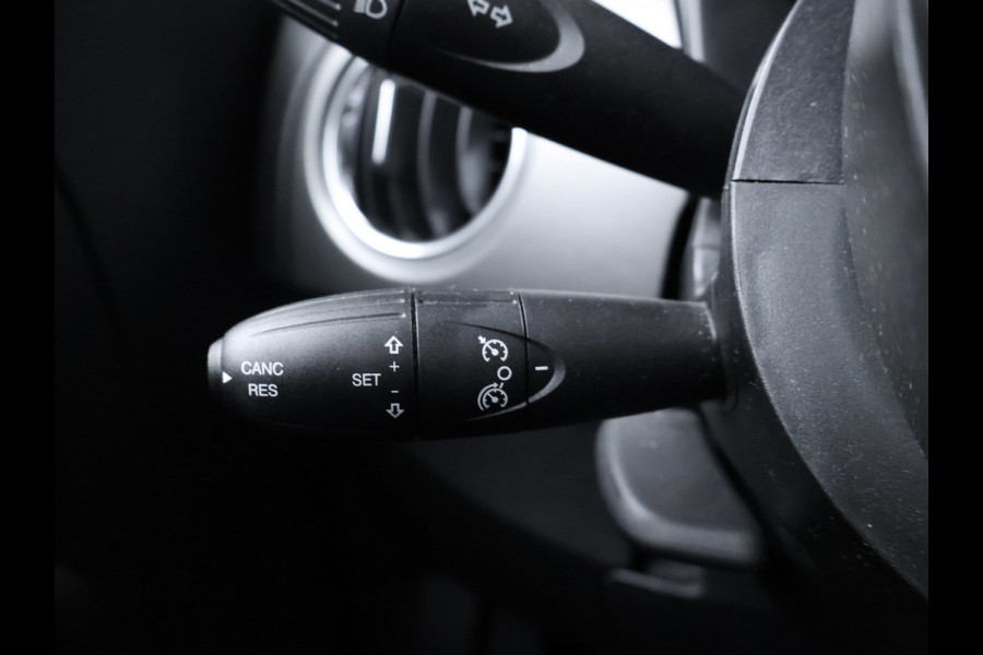 Fiat 500 1.0 Hybrid Sport (SCHUIFDAK,APPLECARPLAY,NAVI,PDC,DIGITAL COCKPIT,CLIMATE,CRUISE,LED,SPORTSTOELEN,LM VELGEN,NETTE STAAT)