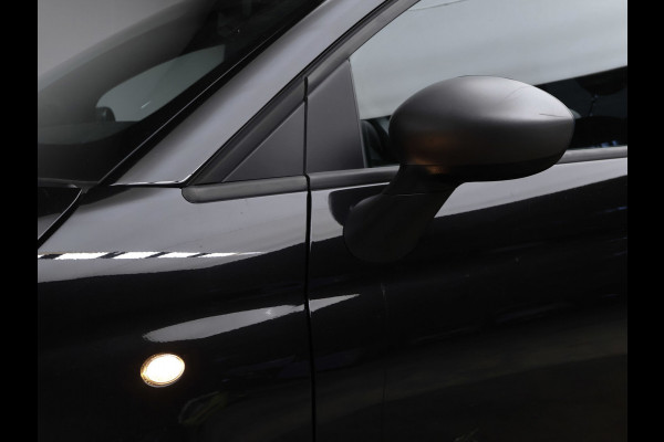 Fiat 500 1.0 Hybrid Sport (SCHUIFDAK,APPLECARPLAY,NAVI,PDC,DIGITAL COCKPIT,CLIMATE,CRUISE,LED,SPORTSTOELEN,LM VELGEN,NETTE STAAT)