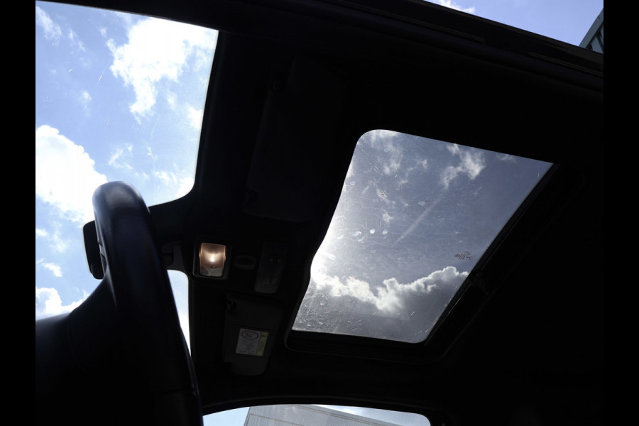 Fiat 500 1.0 Hybrid Sport (SCHUIFDAK,APPLECARPLAY,NAVI,PDC,DIGITAL COCKPIT,CLIMATE,CRUISE,LED,SPORTSTOELEN,LM VELGEN,NETTE STAAT)