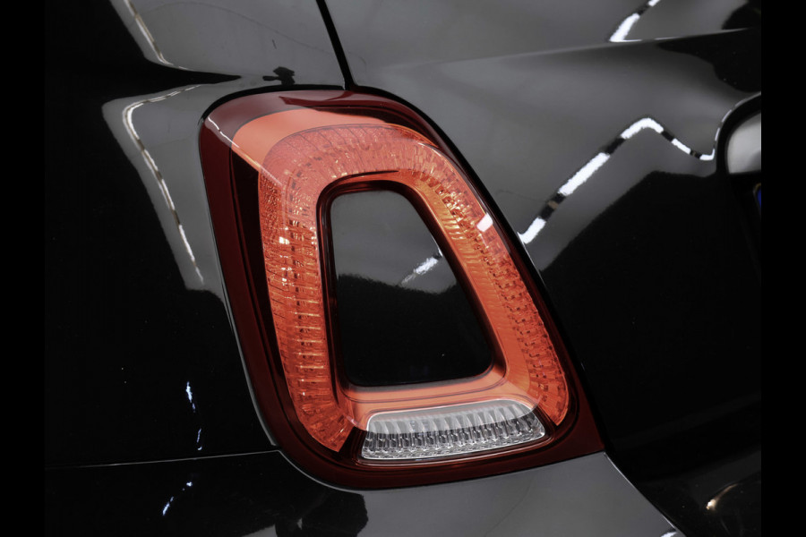 Fiat 500 1.0 Hybrid Sport (SCHUIFDAK,APPLECARPLAY,NAVI,PDC,DIGITAL COCKPIT,CLIMATE,CRUISE,LED,SPORTSTOELEN,LM VELGEN,NETTE STAAT)