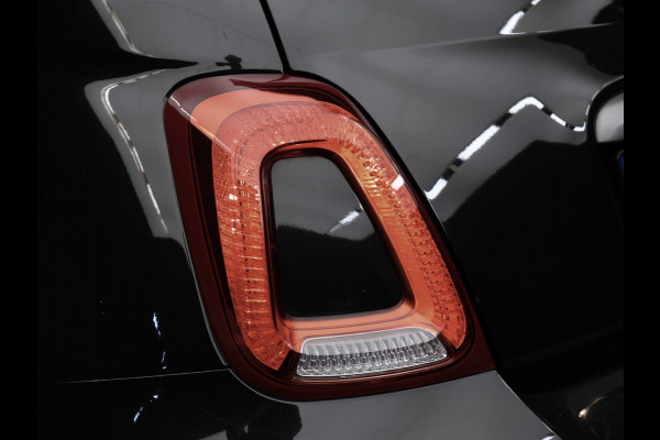 Fiat 500 1.0 Hybrid Sport (SCHUIFDAK,APPLECARPLAY,NAVI,PDC,DIGITAL COCKPIT,CLIMATE,CRUISE,LED,SPORTSTOELEN,LM VELGEN,NETTE STAAT)