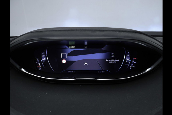 Peugeot 5008 1.2 PureTech Blue Lease GT Sport (APPLE CARPLAY,NAVI,CAMERA,360 VIEW,CLIMATE,CRUISE,LED,GETINT,TREKHAAK,SPORTSTOELEN)
