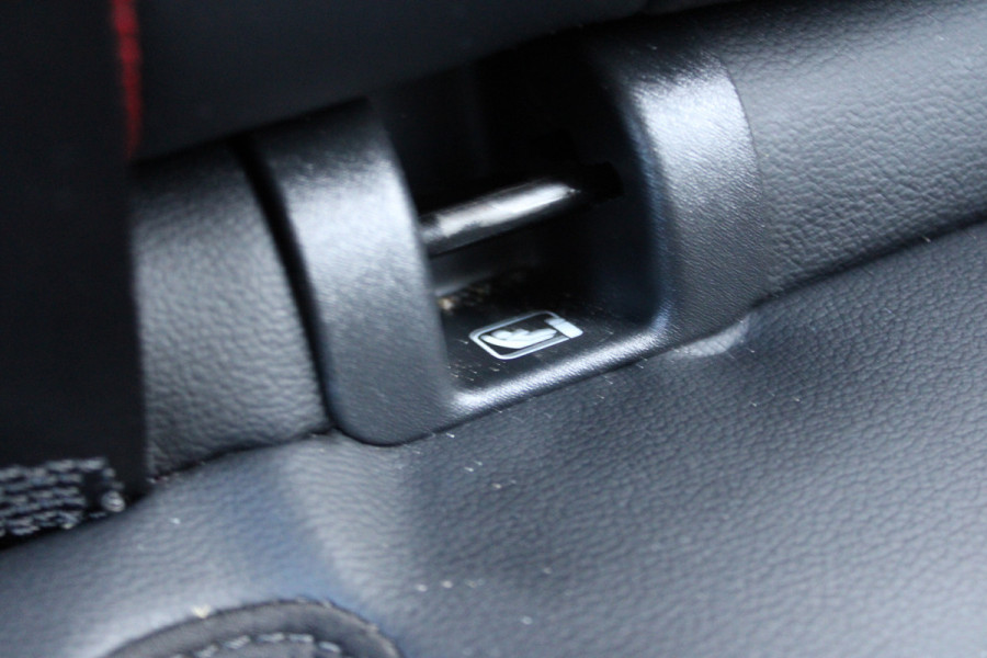 Ford Kuga 2.5 PHEV ST-Line X | Elek. Trekhaak | Adaptieve cruise | Head up | BLIS