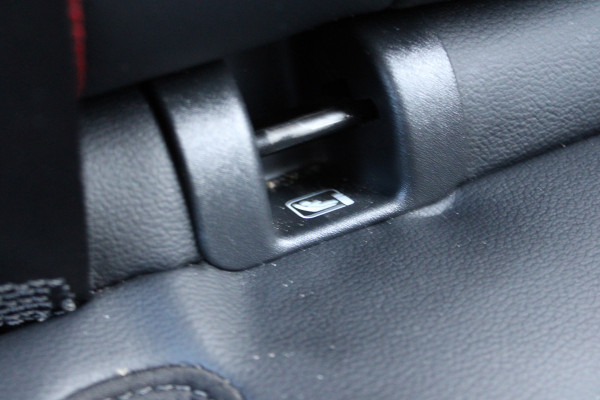 Ford Kuga 2.5 PHEV ST-Line X | Elek. Trekhaak | Adaptieve cruise | Head up | BLIS