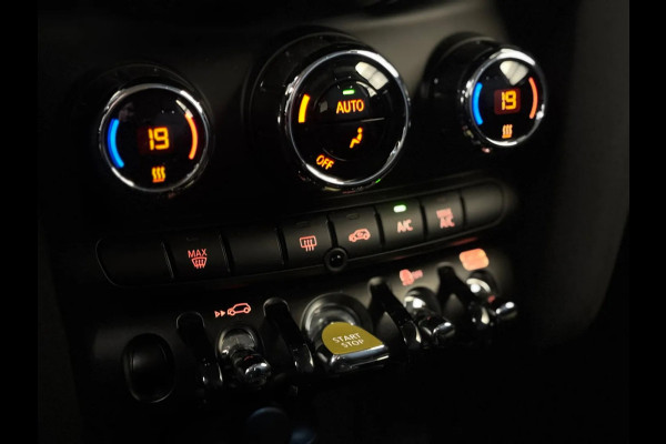 MINI Electric MINI Yours 33 kWh (NL-auto, 1e Eig, BTW, Carplay, Climate Con, Navi, Parkeersensor, Etc)