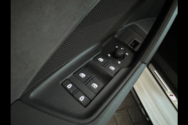 Audi A3 Sportback 40 TFSI e S Line Pano|Alcantara|Memory|Camera|ACC