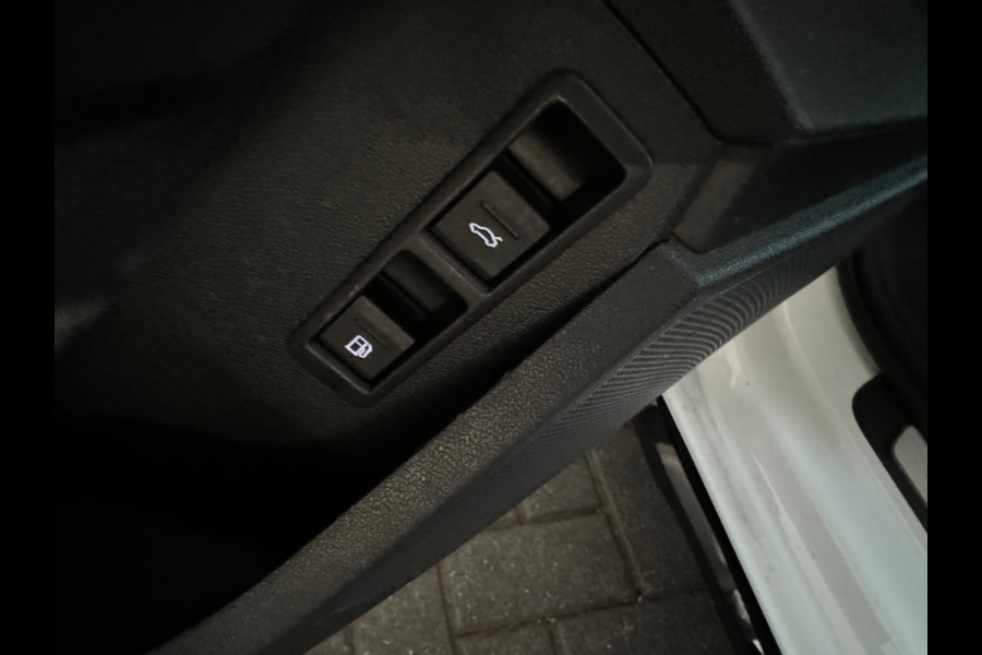 Audi A3 Sportback 40 TFSI e S Line Pano|Alcantara|Memory|Camera|ACC