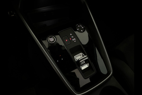 Audi A3 Sportback 40 TFSI e S Line Pano|Alcantara|Memory|Camera|ACC
