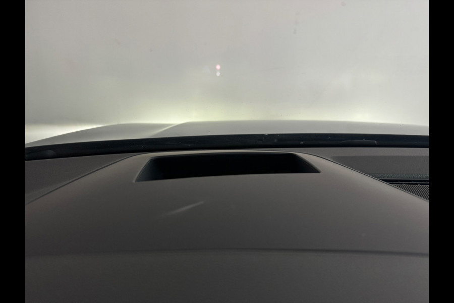 Volkswagen Golf 2.0 TSI GTI Pano|HuD|H/K|Keyless|Blindspot|ACC|Lane