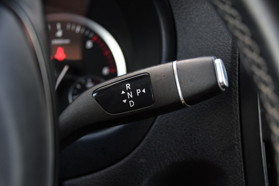 Mercedes-Benz Vito 114 CDI L2 PB Edition Camera, Cruise, Carplay, Multimedia, Automaat, Trekhaak, 136pk, Sensoren, Uniek!