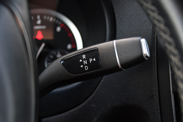 Mercedes-Benz Vito 114 CDI L2 PB Edition Camera, Cruise, Carplay, Multimedia, Automaat, Trekhaak, 136pk, Sensoren, Uniek!