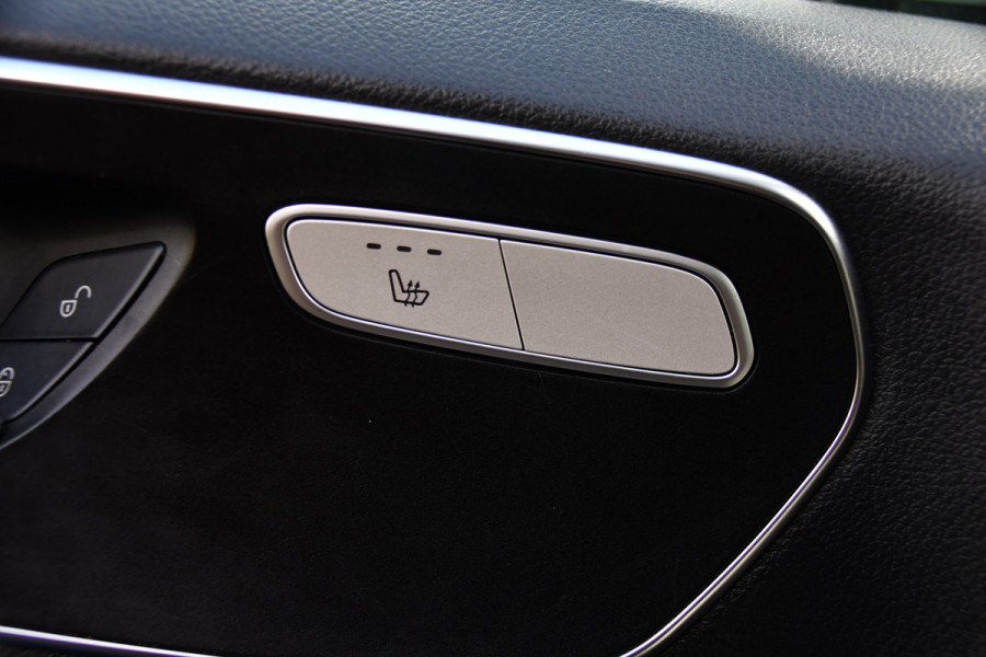 Mercedes-Benz Vito 114 CDI L2 PB Edition Camera, Cruise, Carplay, Multimedia, Automaat, Trekhaak, 136pk, Sensoren, Uniek!