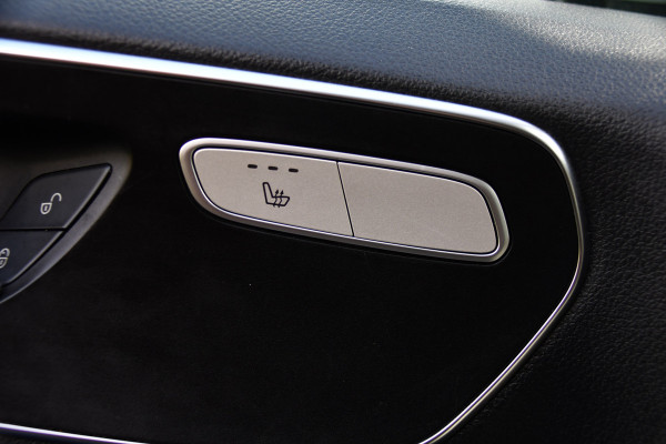 Mercedes-Benz Vito 114 CDI L2 PB Edition Camera, Cruise, Carplay, Multimedia, Automaat, Trekhaak, 136pk, Sensoren, Uniek!