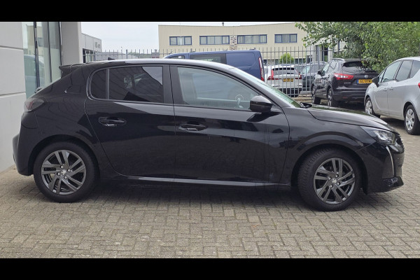 Peugeot 208 1.2 PureTech Active Pack