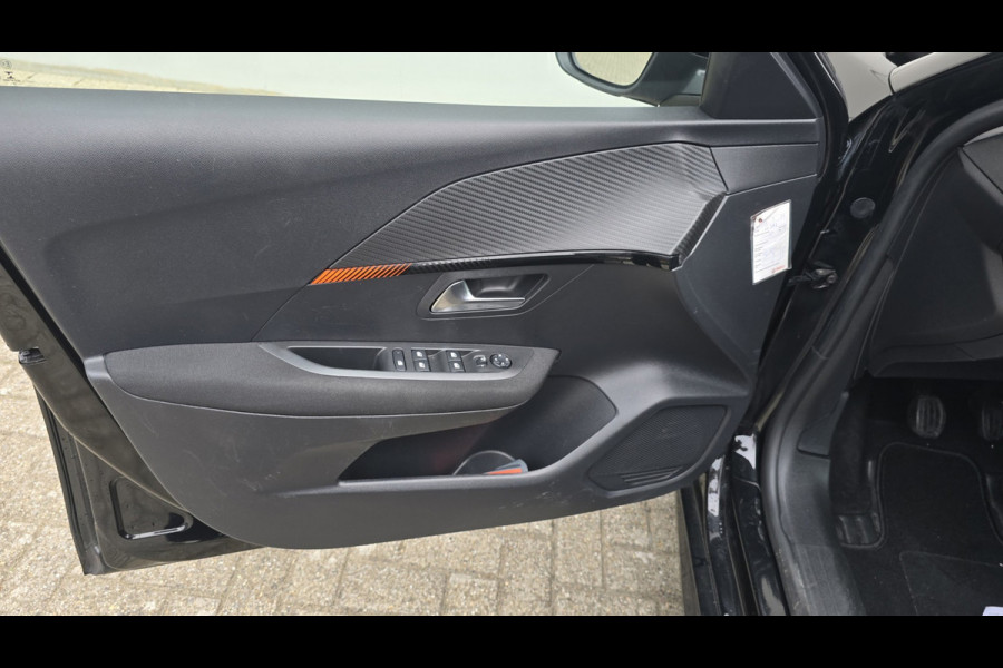 Peugeot 208 1.2 PureTech Active Pack