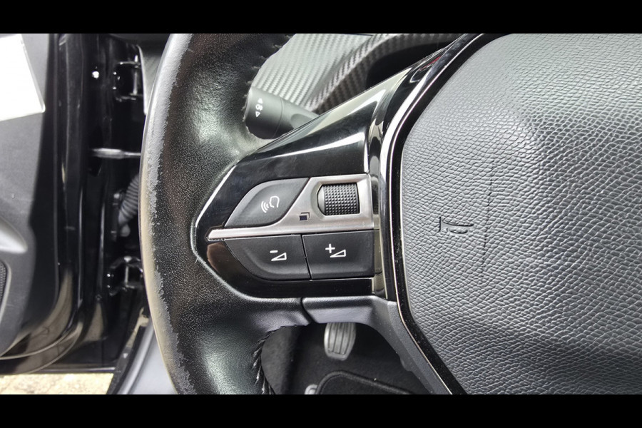 Peugeot 208 1.2 PureTech Active Pack