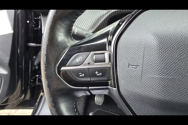 Peugeot 208 1.2 PureTech Active Pack