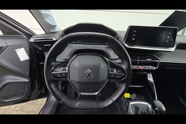 Peugeot 208 1.2 PureTech Active Pack