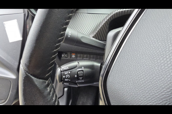 Peugeot 208 1.2 PureTech Active Pack