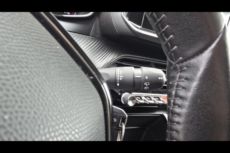 Peugeot 208 1.2 PureTech Active Pack