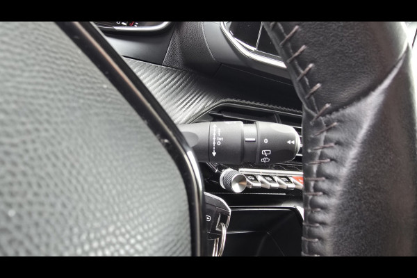 Peugeot 208 1.2 PureTech Active Pack