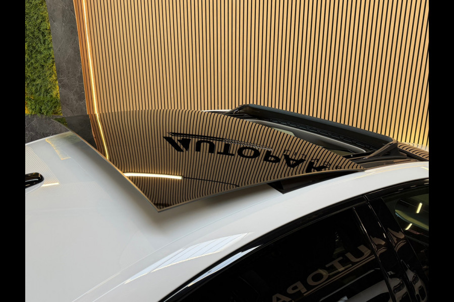 Audi A6 Limousine 55 TFSI e quattro 3X S-LINE|PANO|MATRIX LED|MEMORY|KEYLESS|CARPLAY|SFEERVERLICHTING|NIGHTPAKKET|DEALER ONDERHOUD