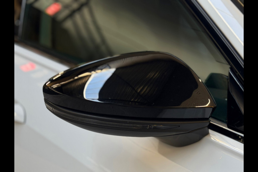 Audi A6 Limousine 55 TFSI e quattro 3X S-LINE|PANO|MATRIX LED|MEMORY|KEYLESS|CARPLAY|SFEERVERLICHTING|NIGHTPAKKET|DEALER ONDERHOUD