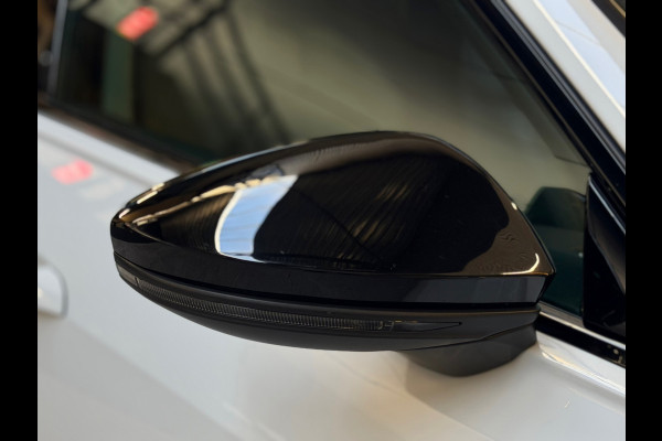 Audi A6 Limousine 55 TFSI e quattro 3X S-LINE|PANO|MATRIX LED|MEMORY|KEYLESS|CARPLAY|SFEERVERLICHTING|NIGHTPAKKET|DEALER ONDERHOUD