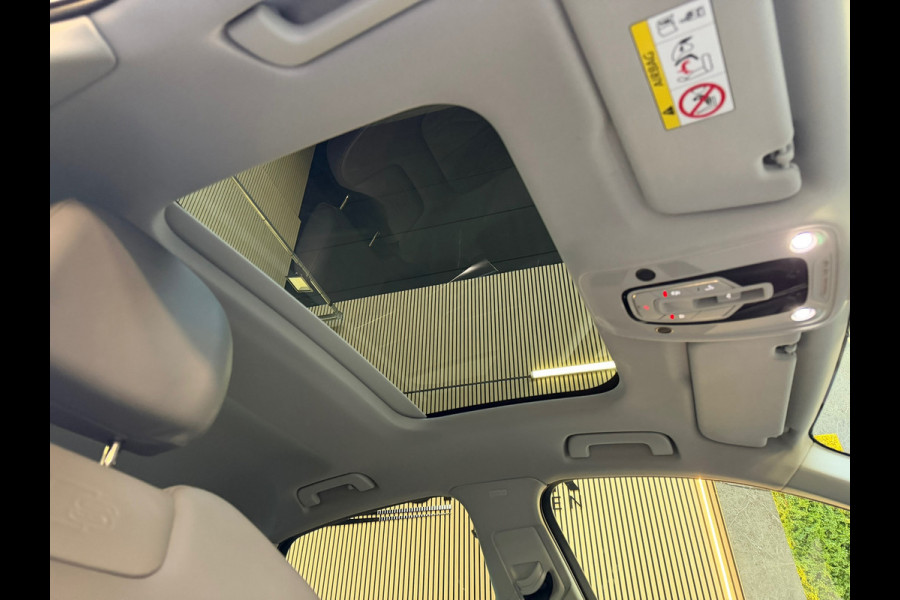 Audi A6 Limousine 55 TFSI e quattro 3X S-LINE|PANO|MATRIX LED|MEMORY|KEYLESS|CARPLAY|SFEERVERLICHTING|NIGHTPAKKET|DEALER ONDERHOUD