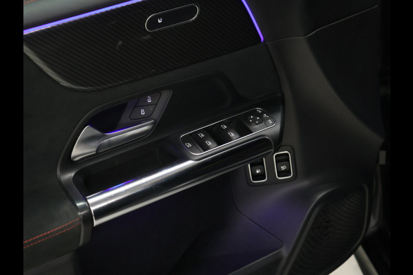 Mercedes-Benz B-Klasse 250 e AMG Sport Limited [APPLE CARPLAY, ANDROID, STOELVERWARMING, CRUISE CONTROL, CAMERA, DIGITAL DASHBOARD, NAVIGATIE, CLIMATE CONTROL, NIEUWSTAAT]