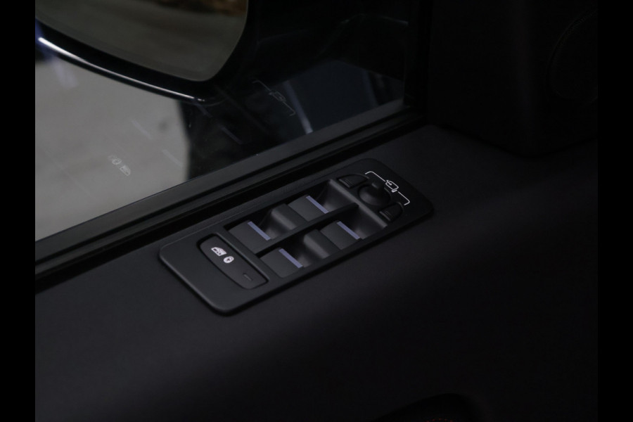 Land Rover Discovery Sport P300e 1.5 R-Dynamic SE [APPLECARPLAY, ANDROID, MEMORY, MERIDIAN BOXEN, CRUISE CONTROL, PDC V+A, ACHTERUITRIJ CAMERA, NAVIGATIE, CLIMATE CONTROL, ELEKTRISCHE ACHTERKLEP, NIEUWSTAAT]