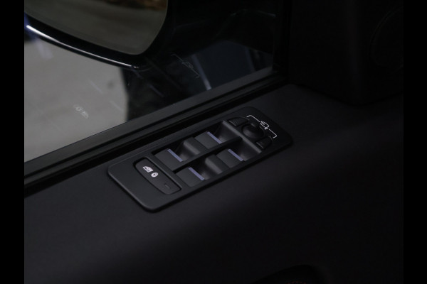 Land Rover Discovery Sport P300e 1.5 R-Dynamic SE [APPLECARPLAY, ANDROID, MEMORY, MERIDIAN BOXEN, CRUISE CONTROL, PDC V+A, ACHTERUITRIJ CAMERA, NAVIGATIE, CLIMATE CONTROL, ELEKTRISCHE ACHTERKLEP, NIEUWSTAAT]