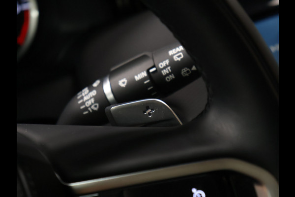 Land Rover Discovery Sport P300e 1.5 R-Dynamic SE [APPLECARPLAY, ANDROID, MEMORY, MERIDIAN BOXEN, CRUISE CONTROL, PDC V+A, ACHTERUITRIJ CAMERA, NAVIGATIE, CLIMATE CONTROL, ELEKTRISCHE ACHTERKLEP, NIEUWSTAAT]