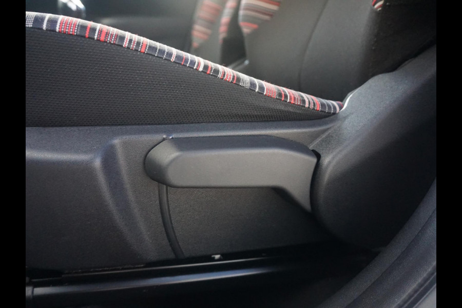 Citroën C1 1.0 VTi Feel Pack Look