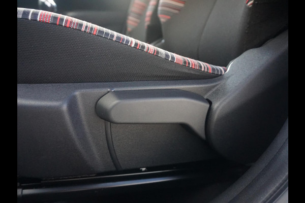 Citroën C1 1.0 VTi Feel Pack Look