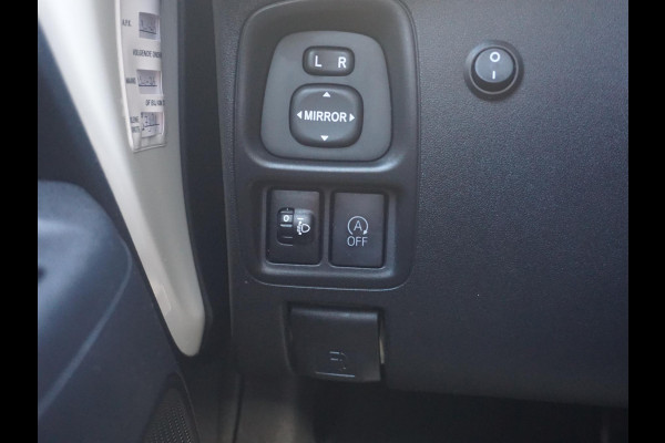 Citroën C1 1.0 VTi Feel Pack Look