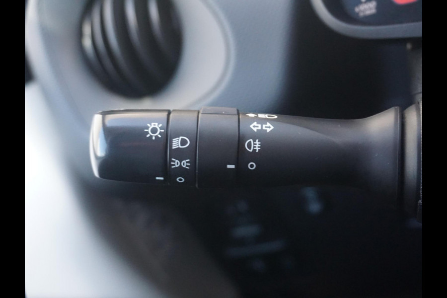 Citroën C1 1.0 VTi Feel Pack Look