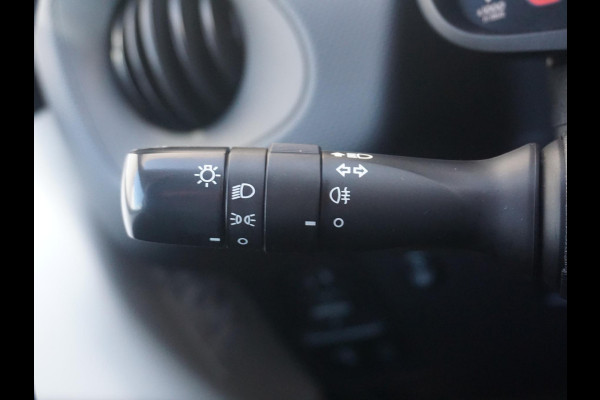 Citroën C1 1.0 VTi Feel Pack Look