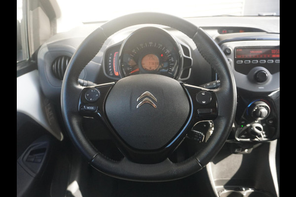 Citroën C1 1.0 VTi Feel Pack Look