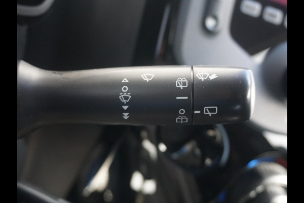 Citroën C1 1.0 VTi Feel Pack Look