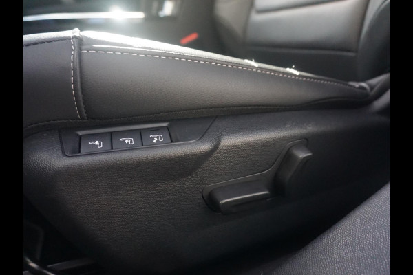 Citroën C4 1.2 Puretech Shine Pack Business | Panoramadak | Stoelmassage |