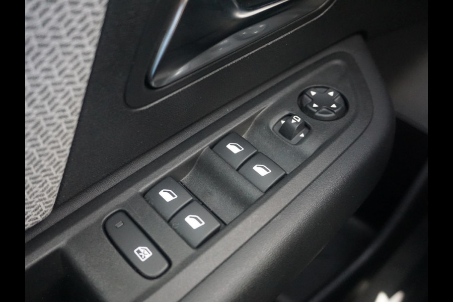 Citroën C4 1.2 Puretech Shine Pack Business | Panoramadak | Stoelmassage |