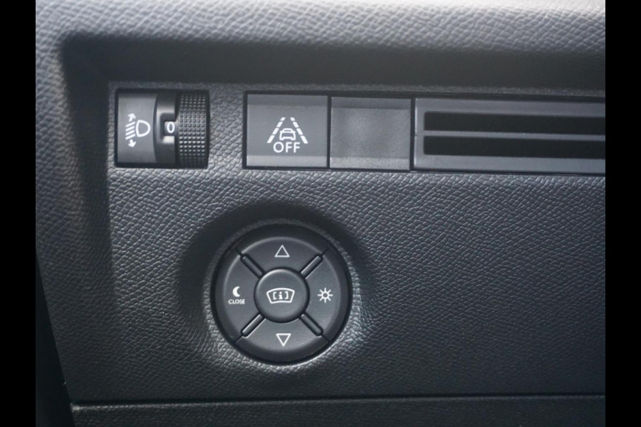 Citroën C4 1.2 Puretech Shine Pack Business | Panoramadak | Stoelmassage |