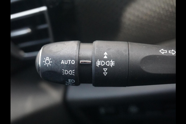 Citroën C4 1.2 Puretech Shine Pack Business | Panoramadak | Stoelmassage |