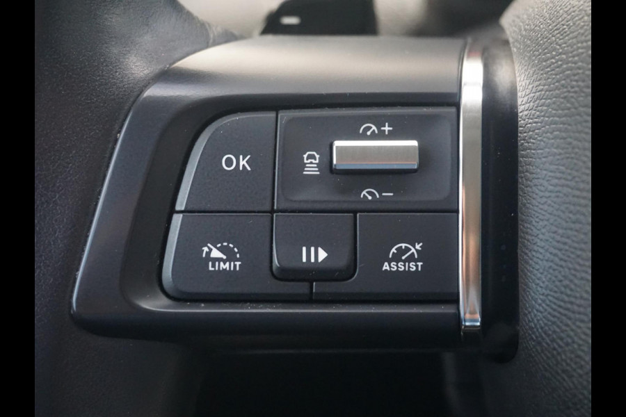 Citroën C4 1.2 Puretech Shine Pack Business | Panoramadak | Stoelmassage |