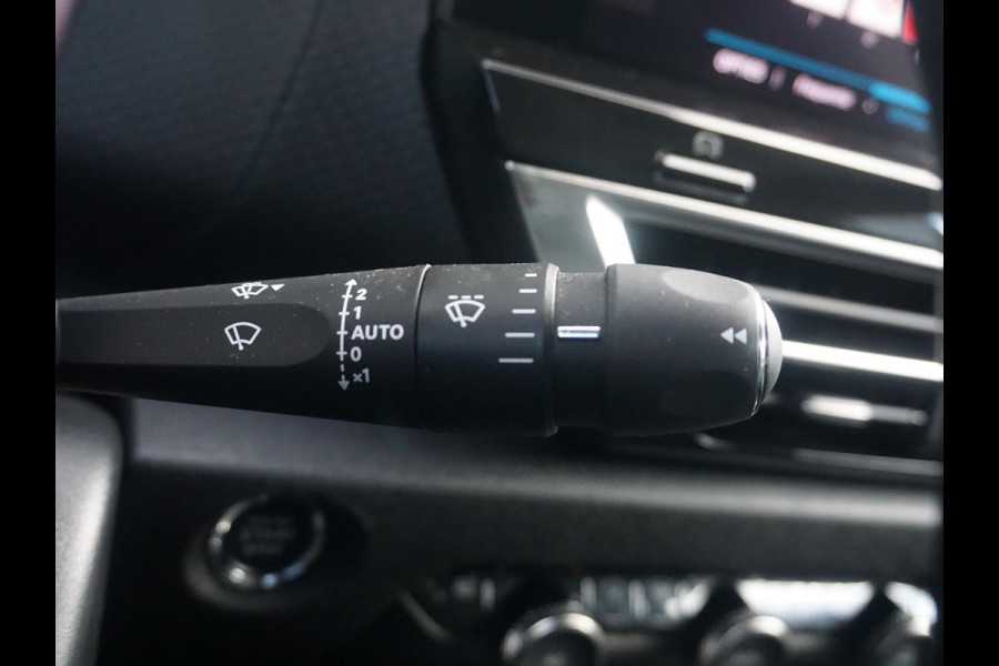 Citroën C4 1.2 Puretech Shine Pack Business | Panoramadak | Stoelmassage |