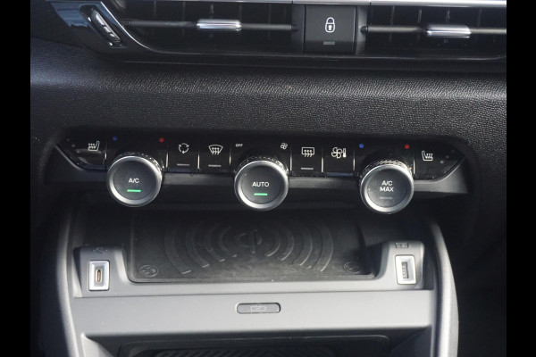 Citroën C4 1.2 Puretech Shine Pack Business | Panoramadak | Stoelmassage |