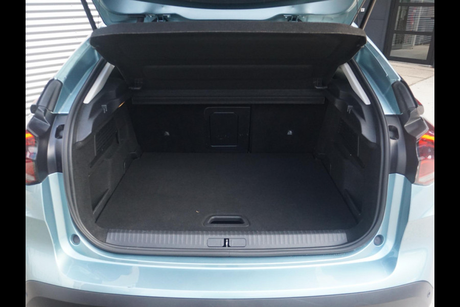 Citroën C4 1.2 Puretech Shine Pack Business | Panoramadak | Stoelmassage |